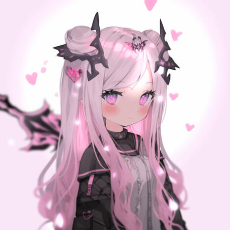 Sion's Art Commissions!